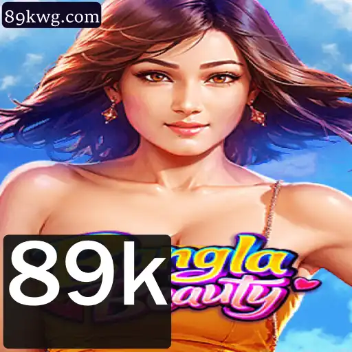 Explorando o Fascinante Mundo do Jogo BanglaBeauty: A Nova Febre do Momento