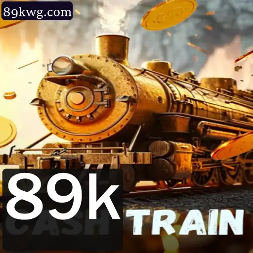 Descubra CashTrain: O Empolgante Mundo dos Jogos e Estratégias Financeiras