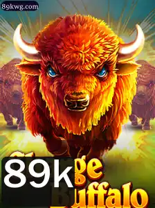 Explorando o Mundo de ChargeBuffalo: Tudo que Você Precisa Saber