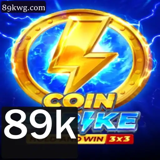 CoinStrike: A Nova Sensação dos Jogos de Estratégia