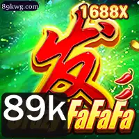 CrazyFaFaFa: Descubra o Mundo do Jogo que Conquistou 89k Usuários