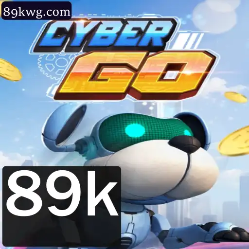 Explorando o Universo de CyberGO: O Jogo que Está Revolucionando o Mercado Digital