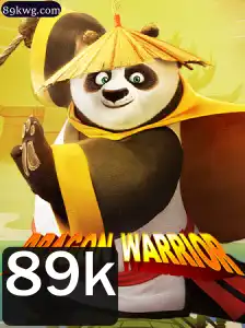 DragonWarrior: Uma Jornada Épica no Mundo dos Dragões