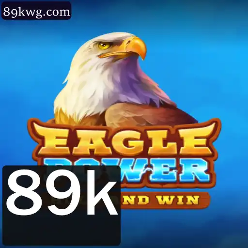 Descubra EaglePower: Um Jogo de Estratégia e Habilidade