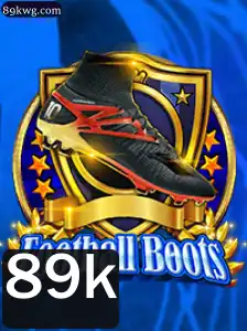 Desvendando FootballBoots: Um Jogo Fascinante de Estratégia Esportiva