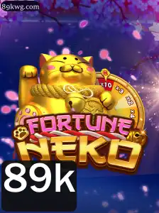 Explorando FortuneNeko: O Jogo que Conquista com um Toque de Sorte Felina
