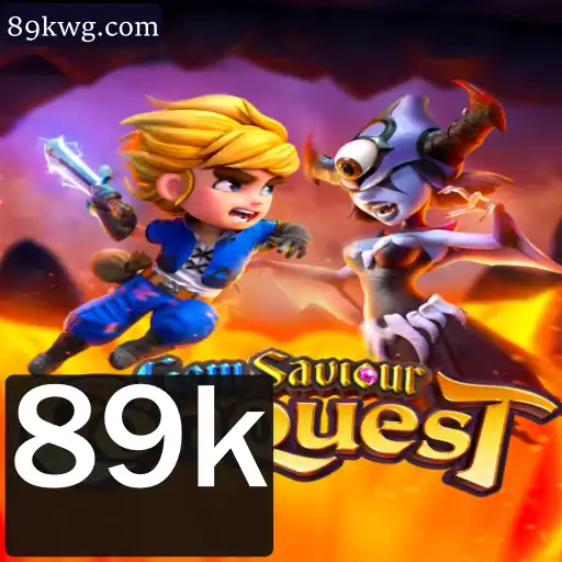 Aventuras e Estratégias em GemSaviourConquest