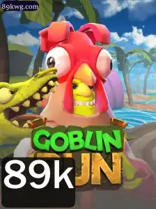 Descubra o Fascinante Mundo de GoblinRun: Diversão e Aventura no Jogo que Conquistou 89k Jogadores