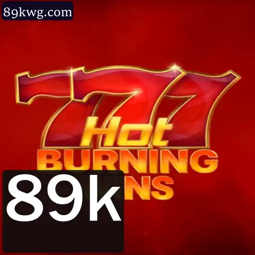 Descubra HotBurningWins: Um Jogo de Azar Empolgante com Prêmios Incríveis