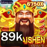 JILICaishen: Descubra o Mundo Encantado do Jogo com Premiação 89k
