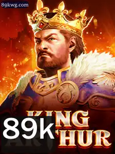 Descubra as Aventuras de KingArthur: O Jogo que Conquista 89k Corações