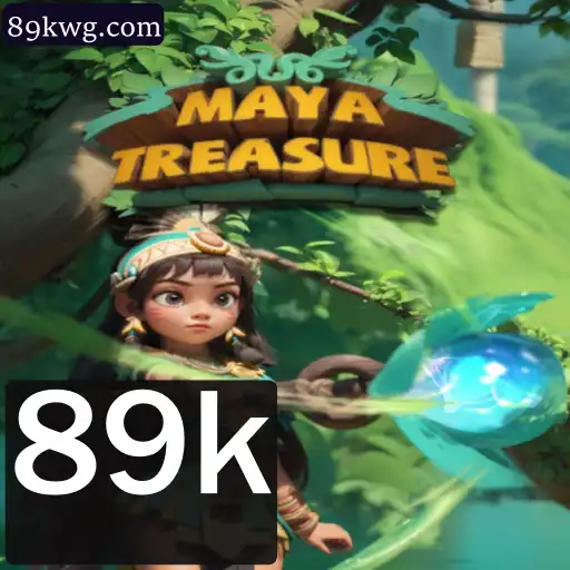 Descubra o Mundo Enigmático de MayaTreasure: Um Jogo de Aventuras e Estratégia