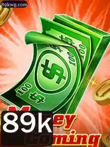 Desvendando o Mundo de MoneyComing: Estratégias e Regras do Jogo