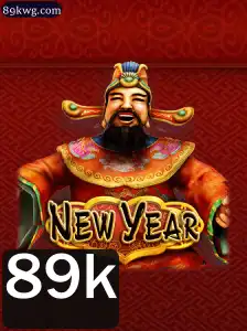 Descubra o Empolgante Jogo 'NewYear': Regras e Dinâmicas