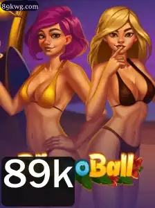 Explorando o Mundo do Plingoball: O Jogo Que Conquistou 89k Entusiastas