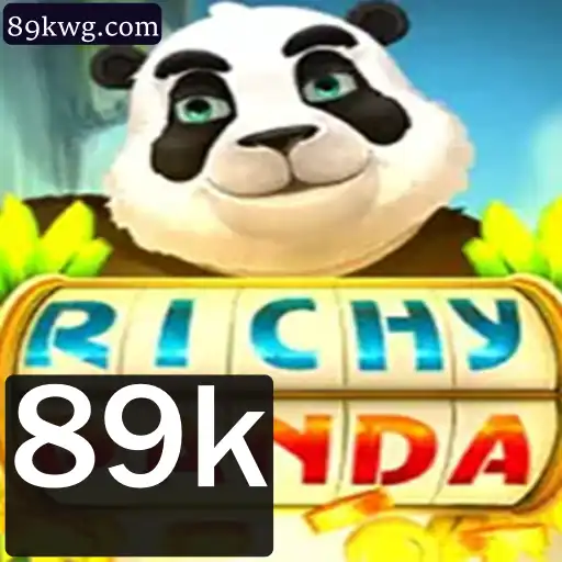 Explorando o Universo de RichyPanda e Suas Regras Fascinantes