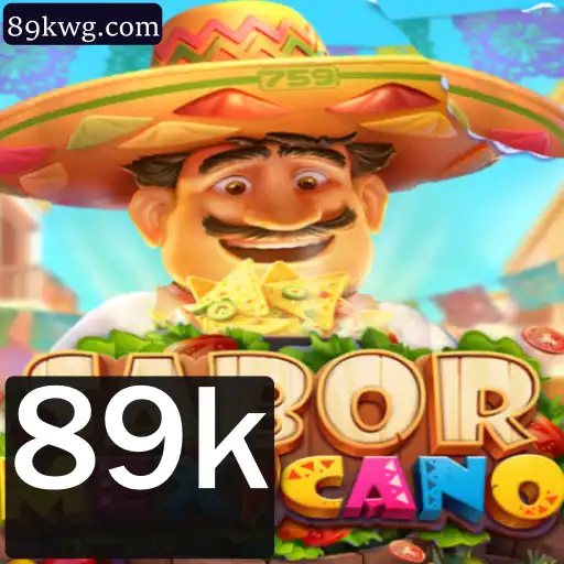 SaborMexicano: Um Jogo Cultural e Saboroso