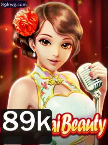 Explorando ShanghaiBeauty: Um Mergulho no Fascinante Mundo do Jogo e suas Regras
