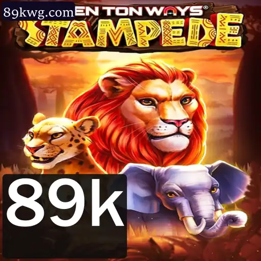 Explorando o Mundo de TenTonWaysStampede: Um Mergulho nas Regras e Desafios