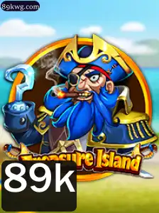 Tudo Sobre TreasureIsland: O Jogo de Estratégia e Aventura que Capturou 89k Jogadores