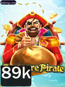 Descobrindo a Aventura de 'TreasurePirate': Regras e Dinâmica do Jogo