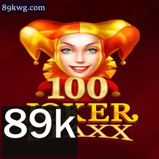 Descobrindo o Jogo 100JokerStaxx: Um Mergulho nas Regras e Funcionalidades
