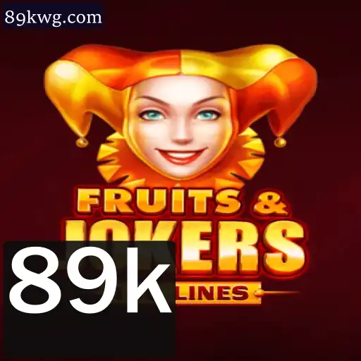 Descubra o Mundo de FruitsAndJokers100: Uma Experiência de Jogo Única