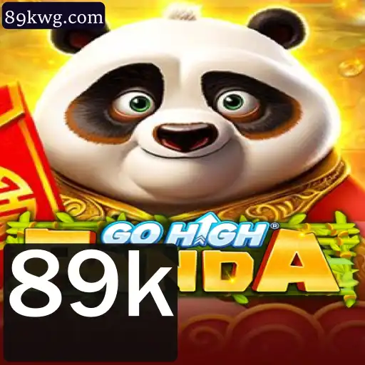 Explorando o Universo do GoHighPanda: Um Mergulho nas Regras e Dinâmicas do Jogo