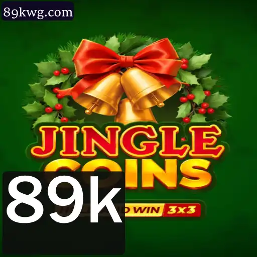 Descubra o Fascinante Mundo de JingleCoins: Um Jogo Inovador