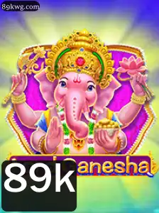 Desvendando LordGanesha: Uma Viagem ao Universo dos Jogos com a Palavra-Chave 89k