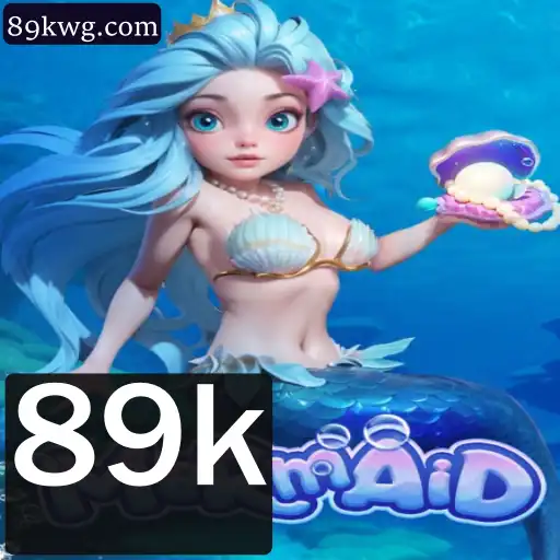 Descubra o Fascinante Mundo do Jogo 'Mermaid'
