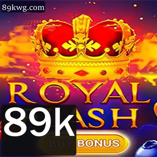 RoyalFlashBuyBonus: A Nova Sensação no Mundo dos Jogos