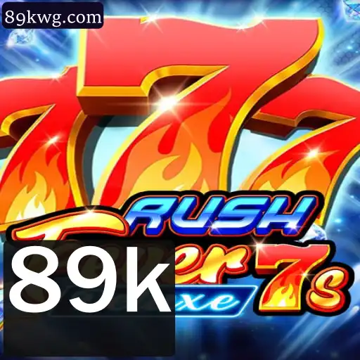 Explorando RushFever7sDeluxe: Um Mergulho na Aventura Digital