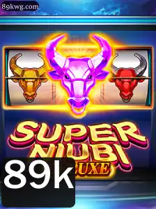 SuperNiubiDeluxe: A Nova Sensação dos Jogos e Suas Incríveis Regras