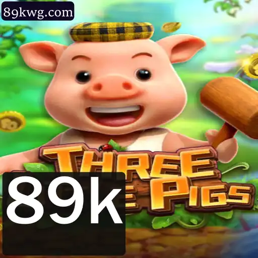Descobrindo o Fascinante Mundo de THREELITTLEPIGS