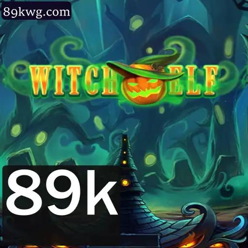 Descobrindo o Universo de WitchElf: Um Mergulho no Mundo do RPG de 89k