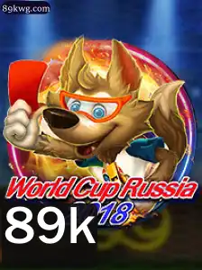 WorldCupRussia2018: Um Mergulho Profundo no Jogo Virtual Inspirado na Copa do Mundo