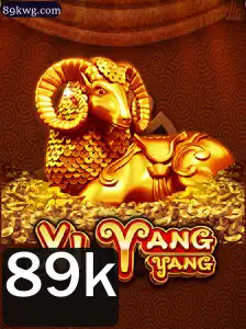 Explorando o Fascinante Mundo do Jogo XiYangYang