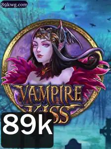 Explorando VampireKiss: Uma Imersão no Mundo dos Vampiros