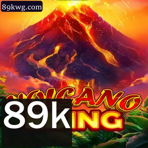 VolcanoRising: Uma Aventura Explosiva no Mundo dos Jogos