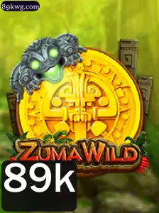 Explorando o Mundo de ZumaWild: Aventura e Emoção nas Suas Mãos